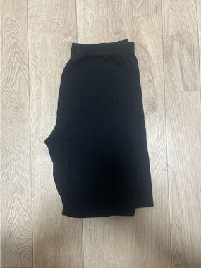 3/$20 Place Stretch shorts girls XXL 16